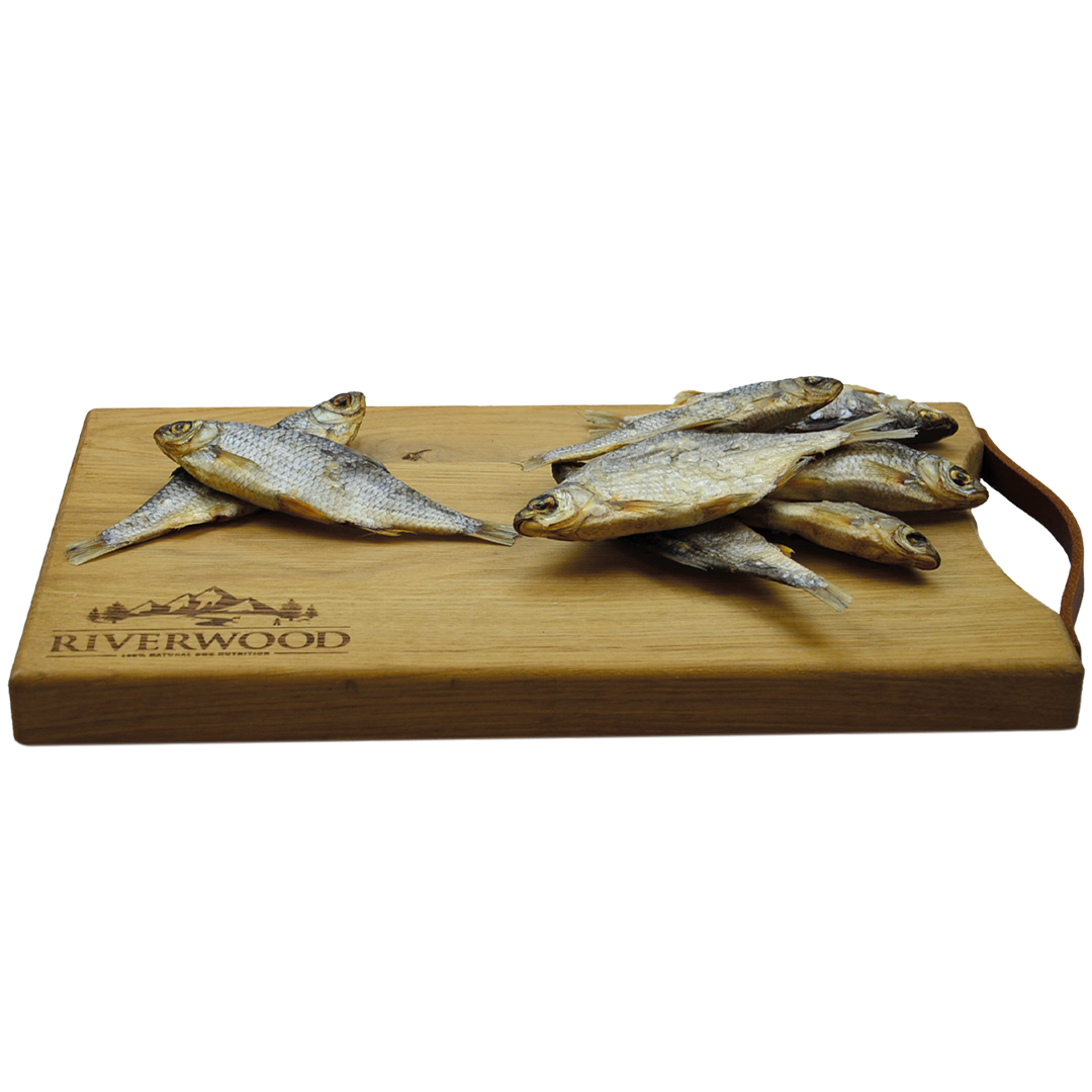 Riverwood Fisherman's Płoć rzeczna 150g - obrazek 2