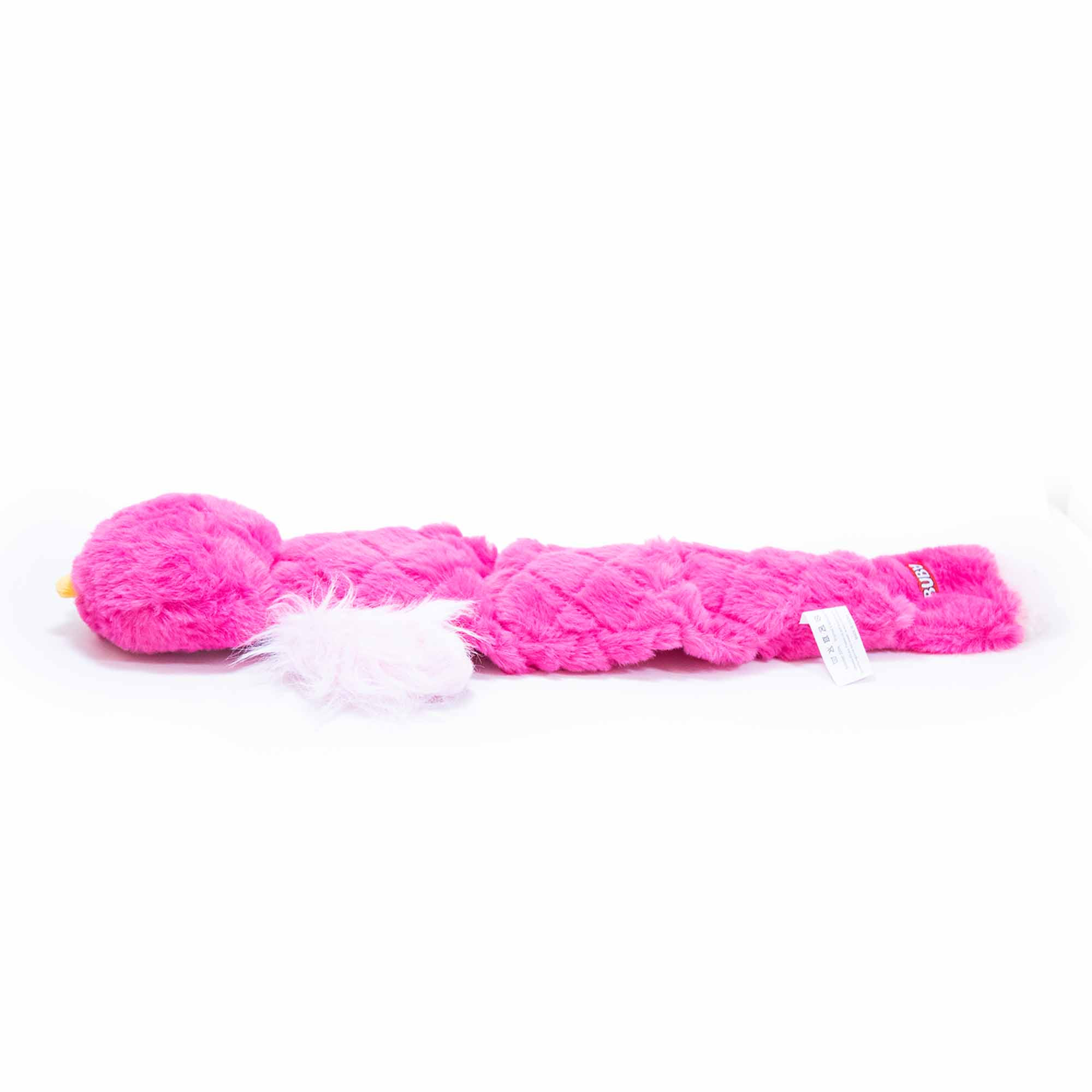 BUBA Flaming pluszowy 50cm - obrazek 4