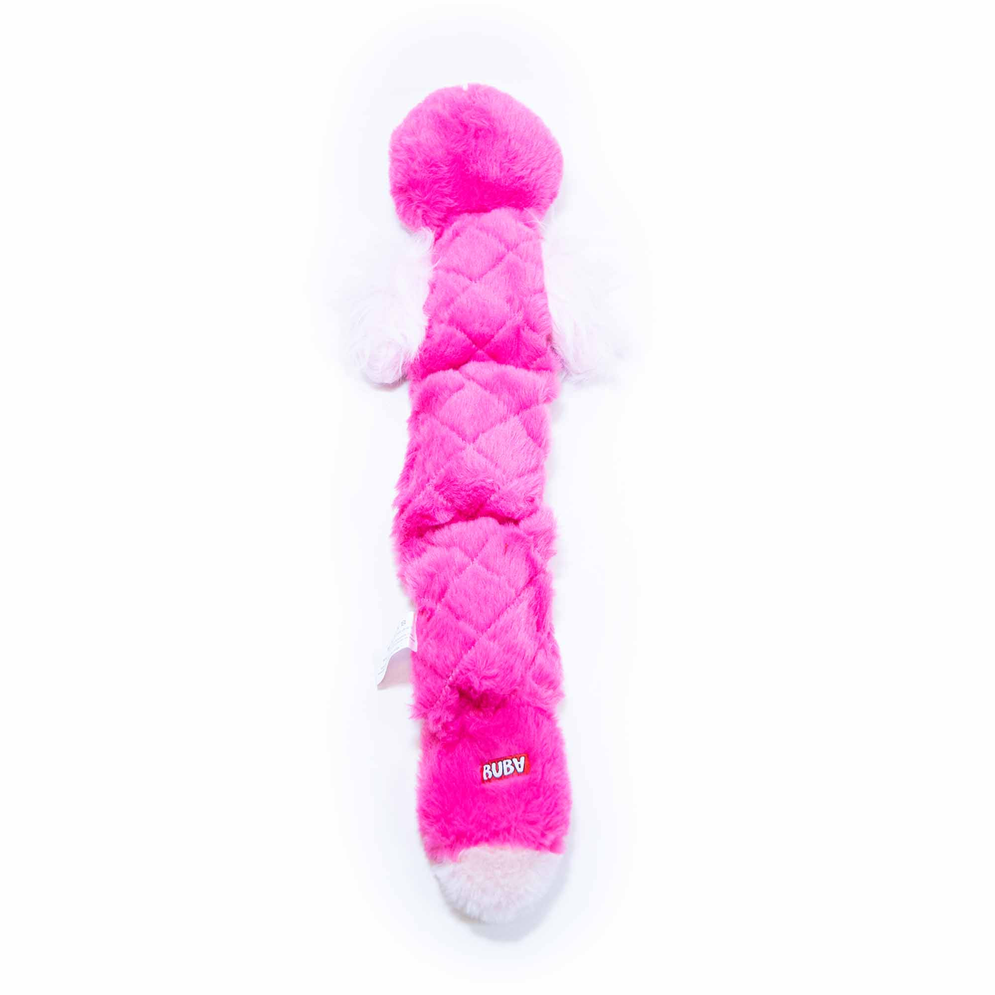 BUBA Flaming pluszowy 50cm - obrazek 5