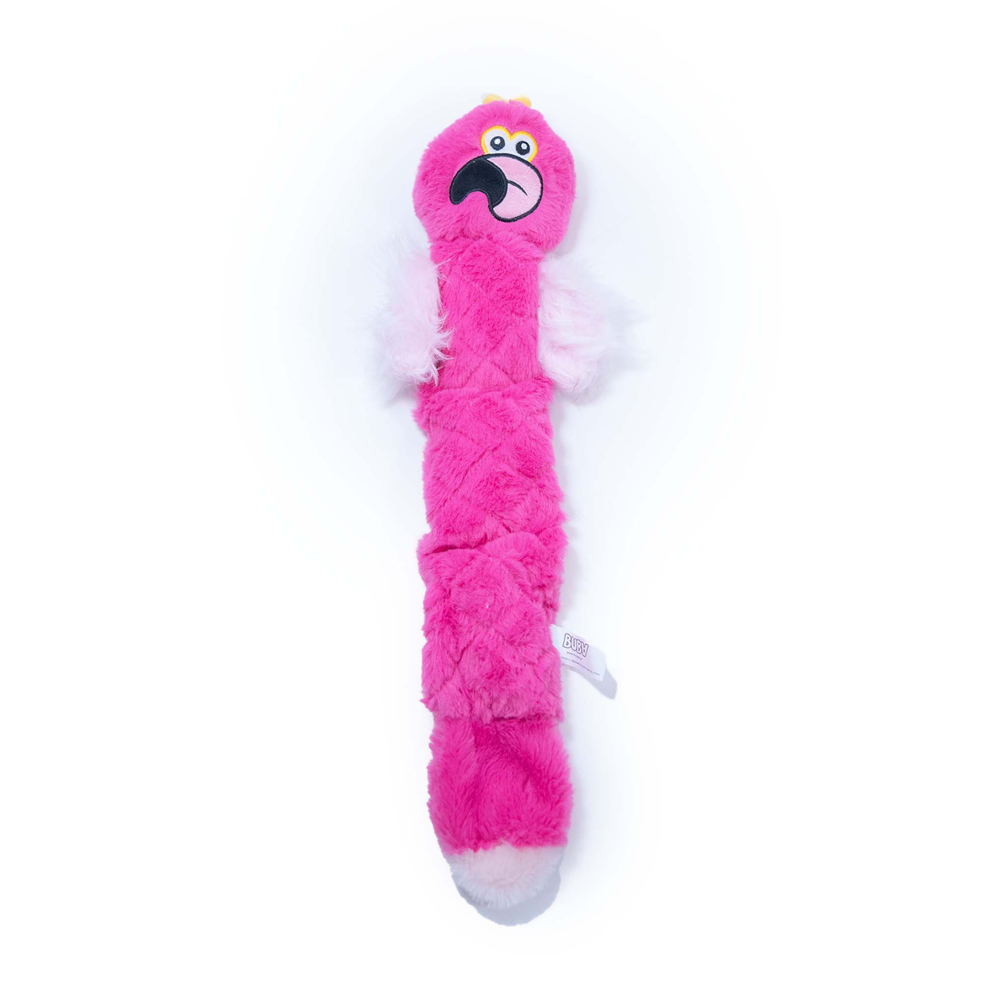 BUBA Flaming pluszowy 50cm - obrazek 2